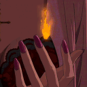 𝐒 𝐔 𝐆 𝐀 𝐑's icon