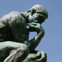 Philosophical Discourse