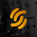 Soulvibe HQ