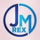 El servidor de JM Rex