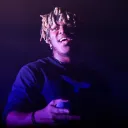 𝐆𝐎𝐃'𝐒