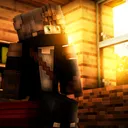 MITF Official Fan Community! discord icon