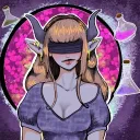 PsychMutation