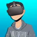 ThrillDaWill's Server