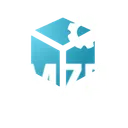 MZP Development