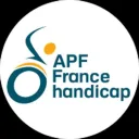 APF France handicap OCCITANIE