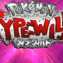 Type: Wild Pokémon Center