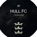 Hull FC Fandom