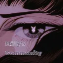 Milly's community .♡