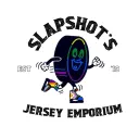 Slapshot Vintage - Hockey Server