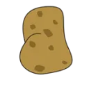 Potato's Place