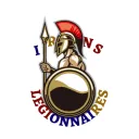 IRNS Cybersport