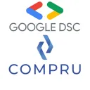 COMPRU & Google DSC PRU