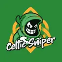 The Sniper Squad