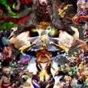 My Hero Academia UA:NY