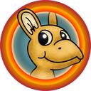 Cangocord Discord Server Icon