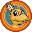 Cangocord