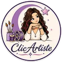 ✨ClicArtiste 🎨
