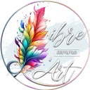 libre comme l'art