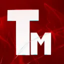 Thematveykaplay Server