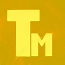 Такси Хаус Thematveykaplay™@® LLC Incorporated