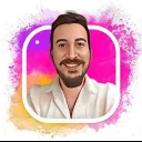 Botçu ahmetxkahraman dcsi