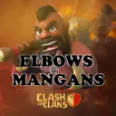 ELBOWS@MANGANS