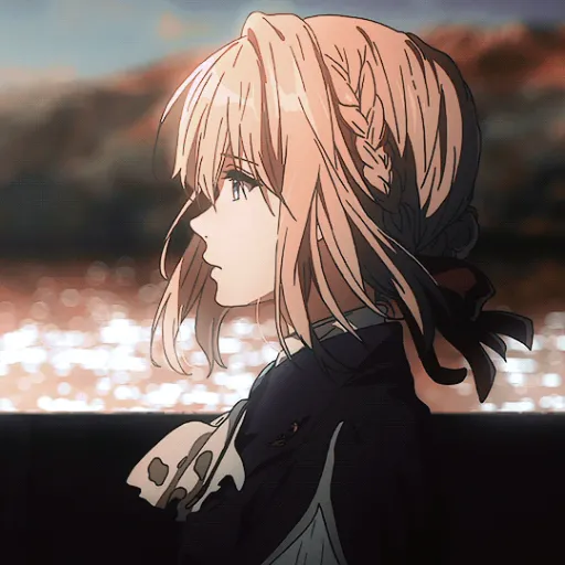 Lycoris - Discord Server Lycoris - Discord Server