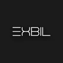 ΞXBIL