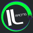 Indigo Lime Racing