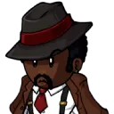 MafiosoVR