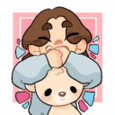 Discovery icon for May's Mafia Discord server