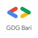 GDG Bari