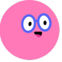 Klaysr Music icon