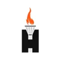 Heating Up Sports & DFS's icon
