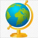Geo-Discord Uni Würzburg