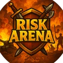 Risk Arena