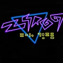 Zarga_ForLife