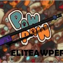 EliteAwper's