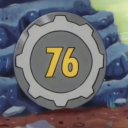 âš”Allies of Appalachia ðŸ›¡ Server Icon