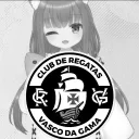 Vasco Squad ♡
