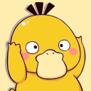 Discovery icon for Goose ? Discord server