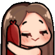 Nina's Salarmy