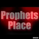 Prophets Place