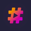 MaliStreamerzy icon