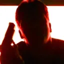 The Retr0Server Discord Server Icon