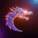 Tier 3 esports