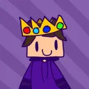 EllisWasCool’s Server