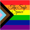 The Safe Space