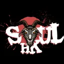SOULHK #project5M